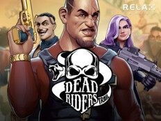 Book of dead casino no deposit bonus33